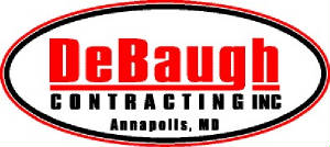 DeBaugh_Logo.jpg