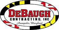 DeBaugh_Logo2.jpg